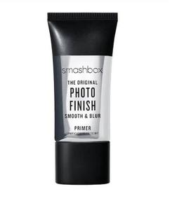 Праймер для лица, 50 мл Smashbox, Photo Finish The Original Smooth & Blur