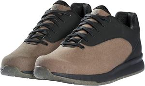 Туфли для походов Tvl Asfalt Dualflex от VAUDE Unisex, черный