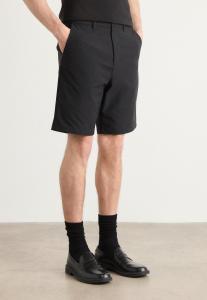 Шорты CLASSIC Calvin Klein, черный