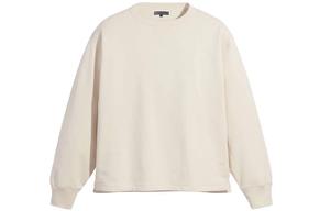 Свитшот мужской Ecru Levis