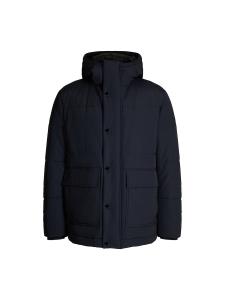 Куртка межсезонная JOOP! Jeans Oxley, темно-синий