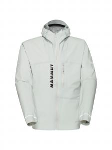 MAMMUT Куртка Outdoor 'Aenergy' в цвете Pastel Green