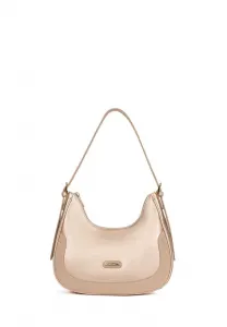 Сумка moly Hexagona, Gold-Coloured