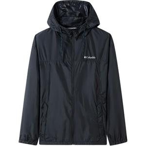 Тренчкот мужской черный Columbia