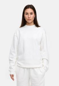 Толстовка One Redox, кремовый