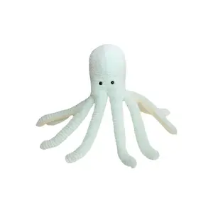 Плюшевая кукла Ocean Mobilization Dolls высотой 40см/50см OU DI PIG