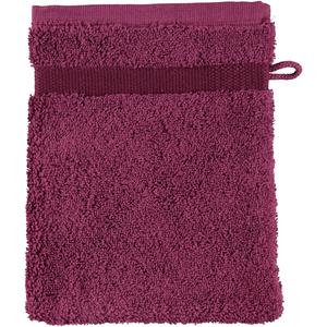 Мочалка Rhomtuft, фиолетовый