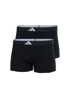 Боксеры ADIDAS SPORTSWEAR  Active Flex Cotton Body, черный