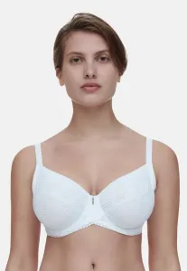 Треугольный бюстгальтер Chantelle, Weiß