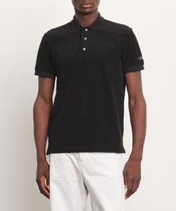 Fazio/рубашка-поло Tatras, цвет Black