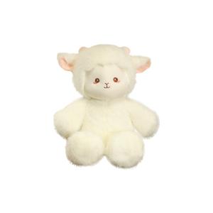 Коллекционные плюшевые куклы Cute Animal Running высотой 45 см FGHGF