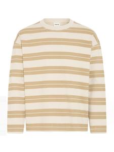 Футболка !Solid SDPEACE, Beige/Cream