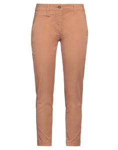 Брюки Denim Couture Vicolo, песочный