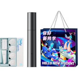 Триммеры для волос в носу Xiaomi, Mijia Electric Nose Hair Trimmer Cool Version