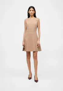 Платье киланди Hugo, Pastel Brown