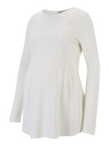 Лонгслив Bebefield LEONOR, белый