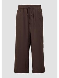 Брюки 8828_мокка s.Oliver