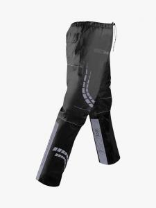 Женские водонепроницаемые велотрусы REFLECT360 Proviz, Grey