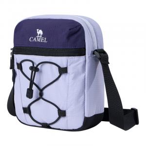 CAMEL Рюкзак Outdoor 19L Multicolor