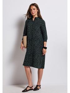 Платье до колена Street One