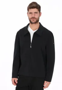 Легкая куртка Dreimaster, Navy