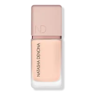 Основа HY-GLAM NATASHA DENONA, R2 (light rosy)