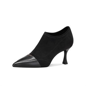 Ботильоны JESSICA SOPHIA Ankle Boots Women's
