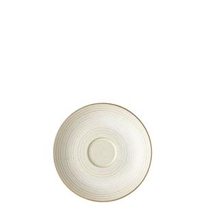 Блюдце Thomas, 17,5x0,8 см, песочногоа