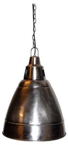 Подвесной светильник Trademark Living Simon, металл - 44 х 60 х 44 см