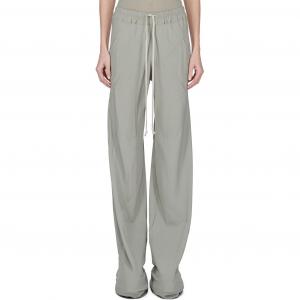 Женские повседневные брюки Celadon RICK OWENS, Celadon