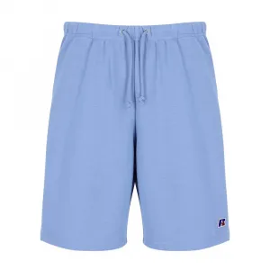 Шорты Russell Athletic EMR E36121, синий