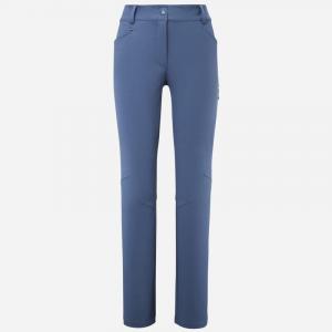 Брюки Millet, темно-синий