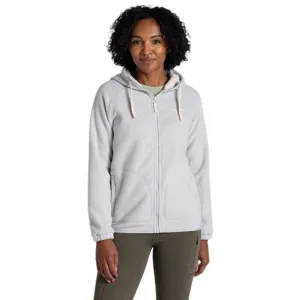 Куртка Craghoppers Mari, серый