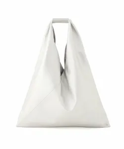 Классическая японская сумка