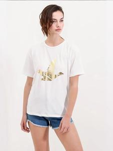 Рубашка Bigdart, белый