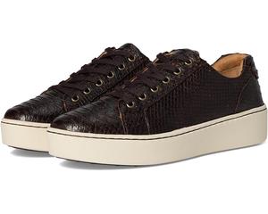 Женские кроссовки Born Mira, Brown (Snake Print)