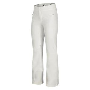 Женские зимние штаны Bliss Obermeyer, White