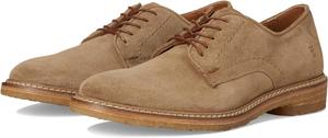 Оксфорды Frye Carter Oxford, цвет Mushroom