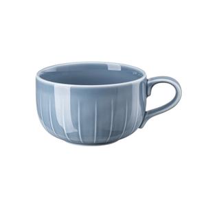 Комбинированная чашка Joyn Denim Blue 0,28 л Arzberg, синий