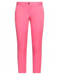 Брюки White Sand, пурпурный