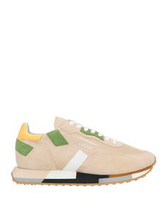 Кроссовки Ghōud Venice, песочный