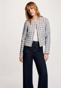 Легкая куртка Morgan, Multicolore