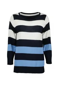 Джемпер Blue Seven, Nachtblau