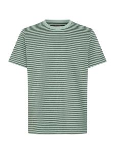 BLEND Футболка 'BHKADEK' в цвете Mint