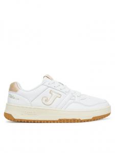 Кроссовки C.Platea Low 2518 CPLALS2518 Joma, бежевый