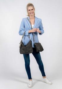 Сумка Emily & Noah