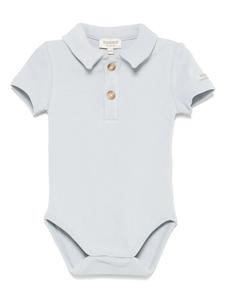 Боди Moli Donsje, синий