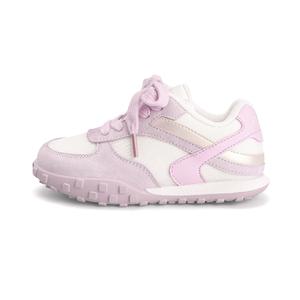 Повседневная обувь для детей ST&SAT KIDS, фиолетовый