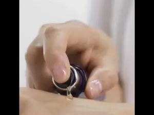 Укрепляющая сыворотка Intensive Pro-Collagen+ Esthederm, 30 ml