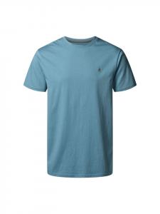 Футболка MCS